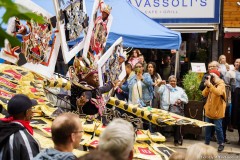 Carnival-Legacy-Pop-Up-Photo-Credit-Michael-Godsall-283