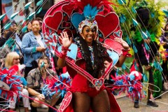 Carnival-Legacy-Pop-Up-Photo-Credit-Michael-Godsall-287