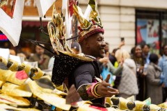 Carnival-Legacy-Pop-Up-Photo-Credit-Michael-Godsall-289