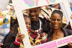 Carnival-Legacy-Pop-Up-Photo-Credit-Michael-Godsall-292