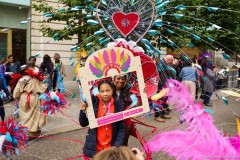 Carnival-Legacy-Pop-Up-Photo-Credit-Michael-Godsall-293