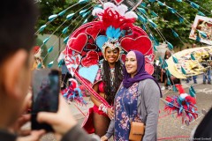 Carnival-Legacy-Pop-Up-Photo-Credit-Michael-Godsall-294