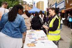 Carnival-Legacy-Pop-Up-Photo-Credit-Michael-Godsall-296