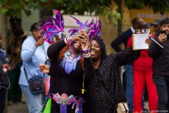 Carnival-Legacy-Pop-Up-Photo-Credit-Michael-Godsall-299