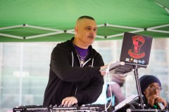 Carnival-Legacy-Pop-Up-Photo-Credit-Michael-Godsall-301