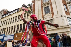 Carnival-Legacy-Pop-Up-Photo-Credit-Michael-Godsall-31