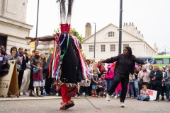 Carnival-Legacy-Pop-Up-Photo-Credit-Michael-Godsall-313