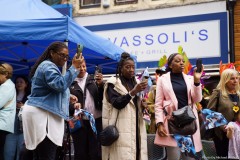 Carnival-Legacy-Pop-Up-Photo-Credit-Michael-Godsall-320