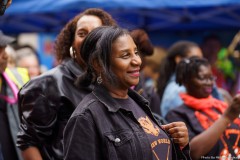 Carnival-Legacy-Pop-Up-Photo-Credit-Michael-Godsall-331