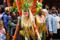 Carnival-Legacy-Pop-Up-Photo-Credit-Michael-Godsall-335
