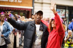 Carnival-Legacy-Pop-Up-Photo-Credit-Michael-Godsall-355