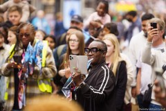 Carnival-Legacy-Pop-Up-Photo-Credit-Michael-Godsall-359