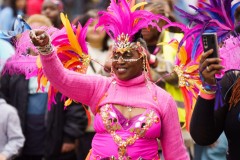 Carnival-Legacy-Pop-Up-Photo-Credit-Michael-Godsall-366
