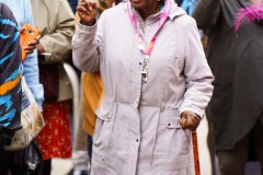 Carnival-Legacy-Pop-Up-Photo-Credit-Michael-Godsall-371