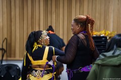 Carnival-Legacy-Pop-Up-Photo-Credit-Michael-Godsall-4