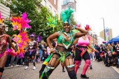 Carnival-Legacy-Pop-Up-Photo-Credit-Michael-Godsall-426