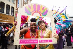 Carnival-Legacy-Pop-Up-Photo-Credit-Michael-Godsall-438