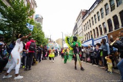 Carnival-Legacy-Pop-Up-Photo-Credit-Michael-Godsall-441