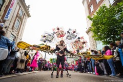 Carnival-Legacy-Pop-Up-Photo-Credit-Michael-Godsall-450
