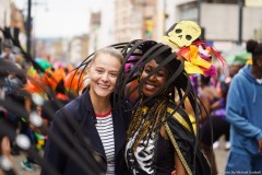Carnival-Legacy-Pop-Up-Photo-Credit-Michael-Godsall-458