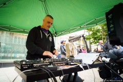 Carnival-Legacy-Pop-Up-Photo-Credit-Michael-Godsall-459