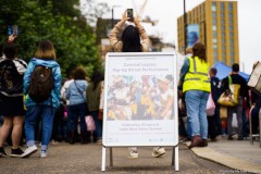 Carnival-Legacy-Pop-Up-Photo-Credit-Michael-Godsall-460