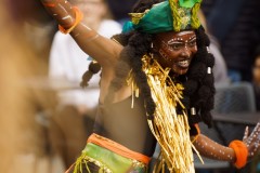 Carnival-Legacy-Pop-Up-Photo-Credit-Michael-Godsall-47