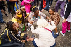 Carnival-Legacy-Pop-Up-Photo-Credit-Michael-Godsall-477