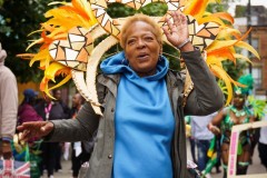 Carnival-Legacy-Pop-Up-Photo-Credit-Michael-Godsall-481