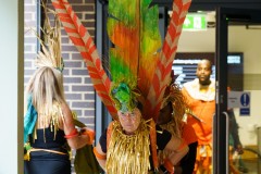 Carnival-Legacy-Pop-Up-Photo-Credit-Michael-Godsall-5