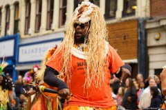 Carnival-Legacy-Pop-Up-Photo-Credit-Michael-Godsall-51