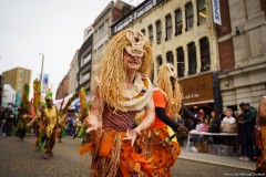 Carnival-Legacy-Pop-Up-Photo-Credit-Michael-Godsall-57