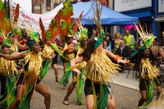 Carnival-Legacy-Pop-Up-Photo-Credit-Michael-Godsall-60