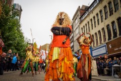 Carnival-Legacy-Pop-Up-Photo-Credit-Michael-Godsall-61