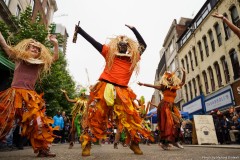 Carnival-Legacy-Pop-Up-Photo-Credit-Michael-Godsall-65