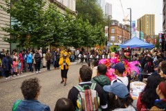 Carnival-Legacy-Pop-Up-Photo-Credit-Michael-Godsall-69