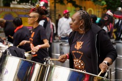 Carnival-Legacy-Pop-Up-Photo-Credit-Michael-Godsall-72