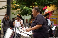 Carnival-Legacy-Pop-Up-Photo-Credit-Michael-Godsall-74