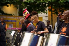 Carnival-Legacy-Pop-Up-Photo-Credit-Michael-Godsall-75