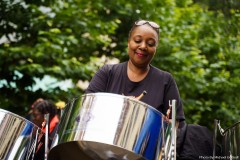 Carnival-Legacy-Pop-Up-Photo-Credit-Michael-Godsall-77