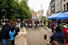 Carnival-Legacy-Pop-Up-Photo-Credit-Michael-Godsall-83