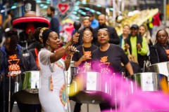 Carnival-Legacy-Pop-Up-Photo-Credit-Michael-Godsall-90