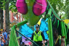 My Carnival 2013