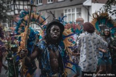 IMG_20230829_081127_393
