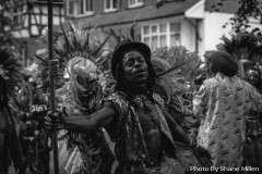 IMG_20230829_081130_458