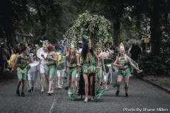 IMG_20230829_081133_399