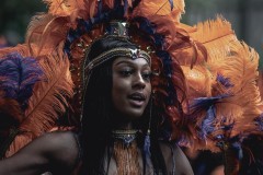 IMG_20230829_081150_205