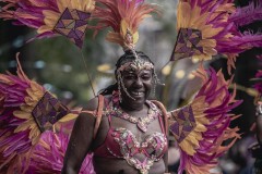 IMG_20230829_081209_070