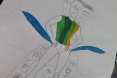 LWIC-2025-Summer-School-00004