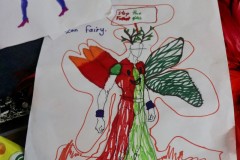 LWIC-2025-Summer-School-00005